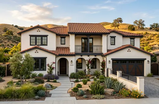 Santa Clarita, CA